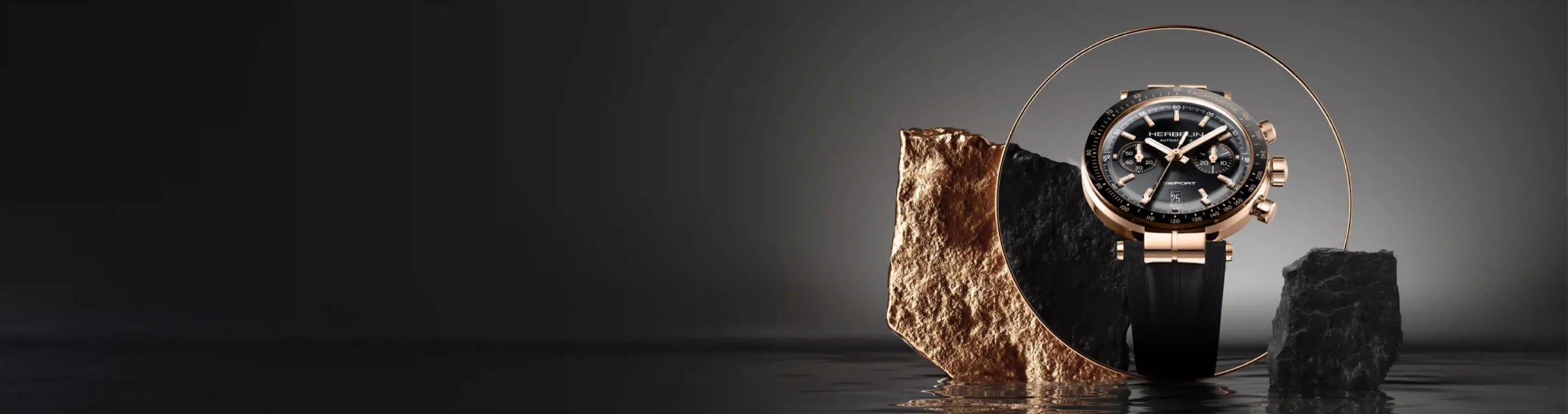 Header256 2500x660px scaled 1