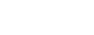 cropped-cropped-cropped-Herbelin-Logo.png