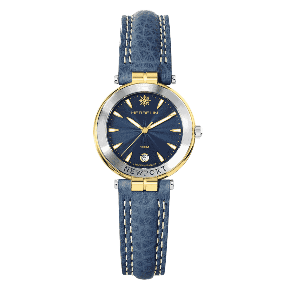 14255T35 14255T35 NEWPORT HÉRITAGE ORIGINALS - Görsel 1