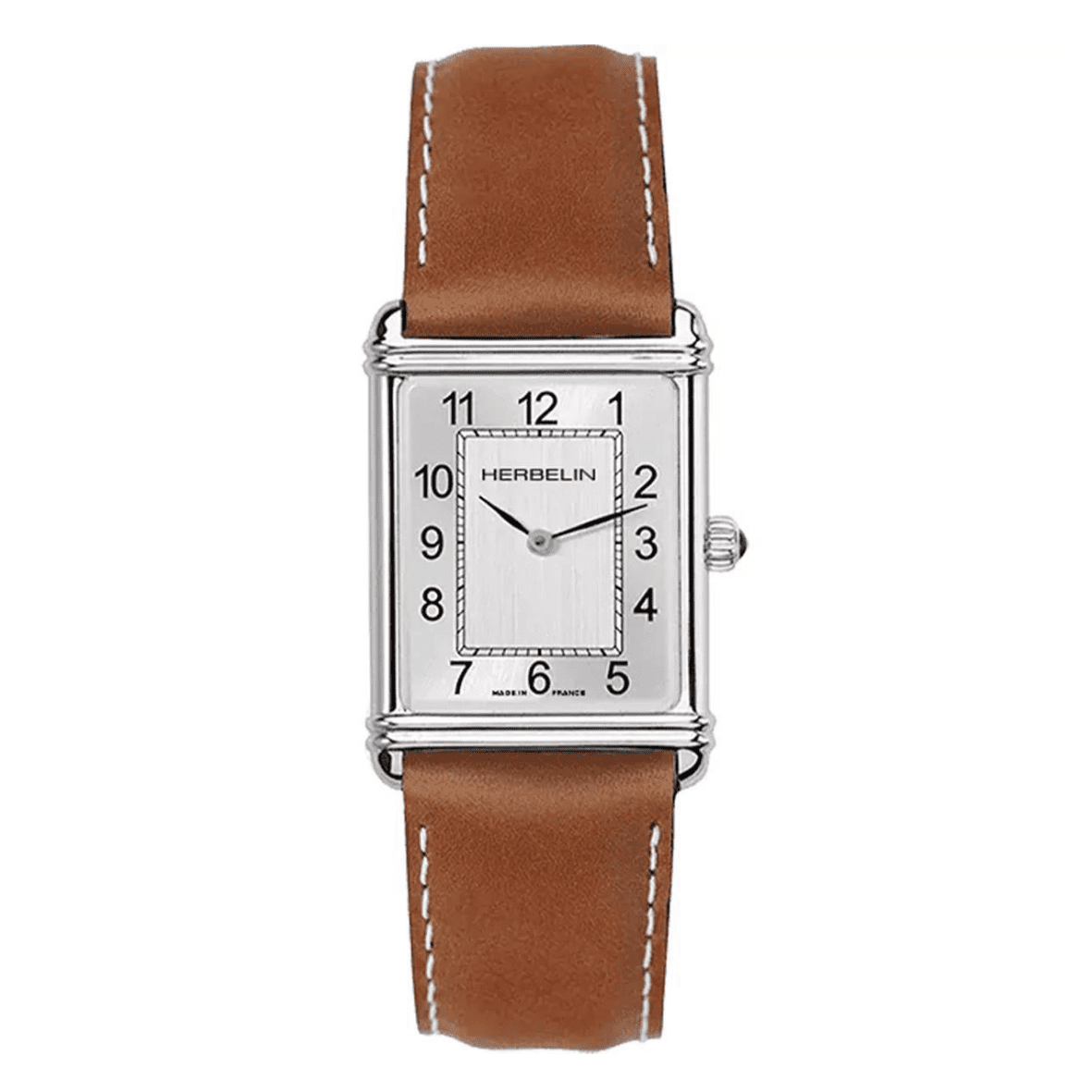 17468AP22GD 17468AP22GD ART DÉCO - Görsel 1