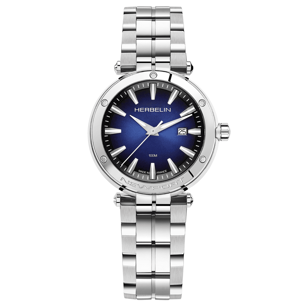 14288B15 NEWPORT - Görsel 1