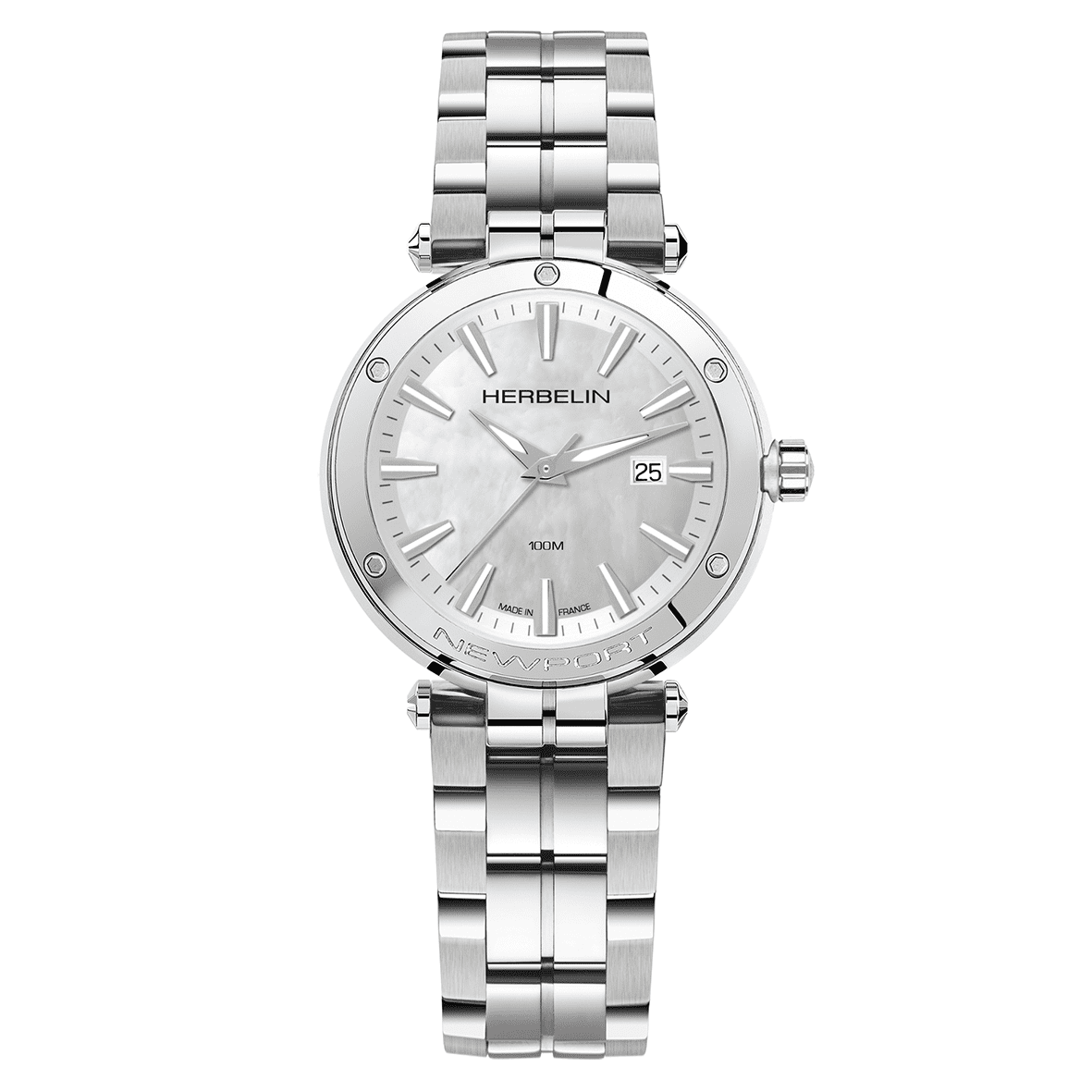 14288B19 14288B19 NEWPORT - Görsel 1