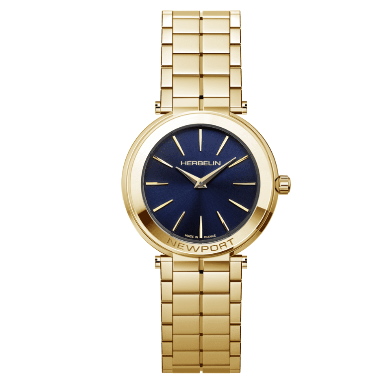 16922-BP15 16922BP15 NEWPORT SLIM - Görsel 1