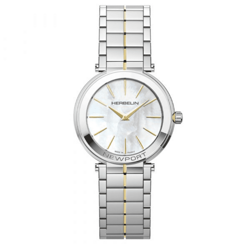 16922BT19 NEWPORT SLIM - Görsel 1