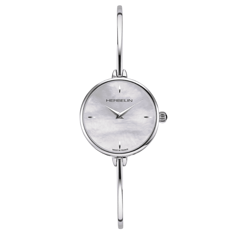 17206-B19 17206B19 FIL - Görsel 1