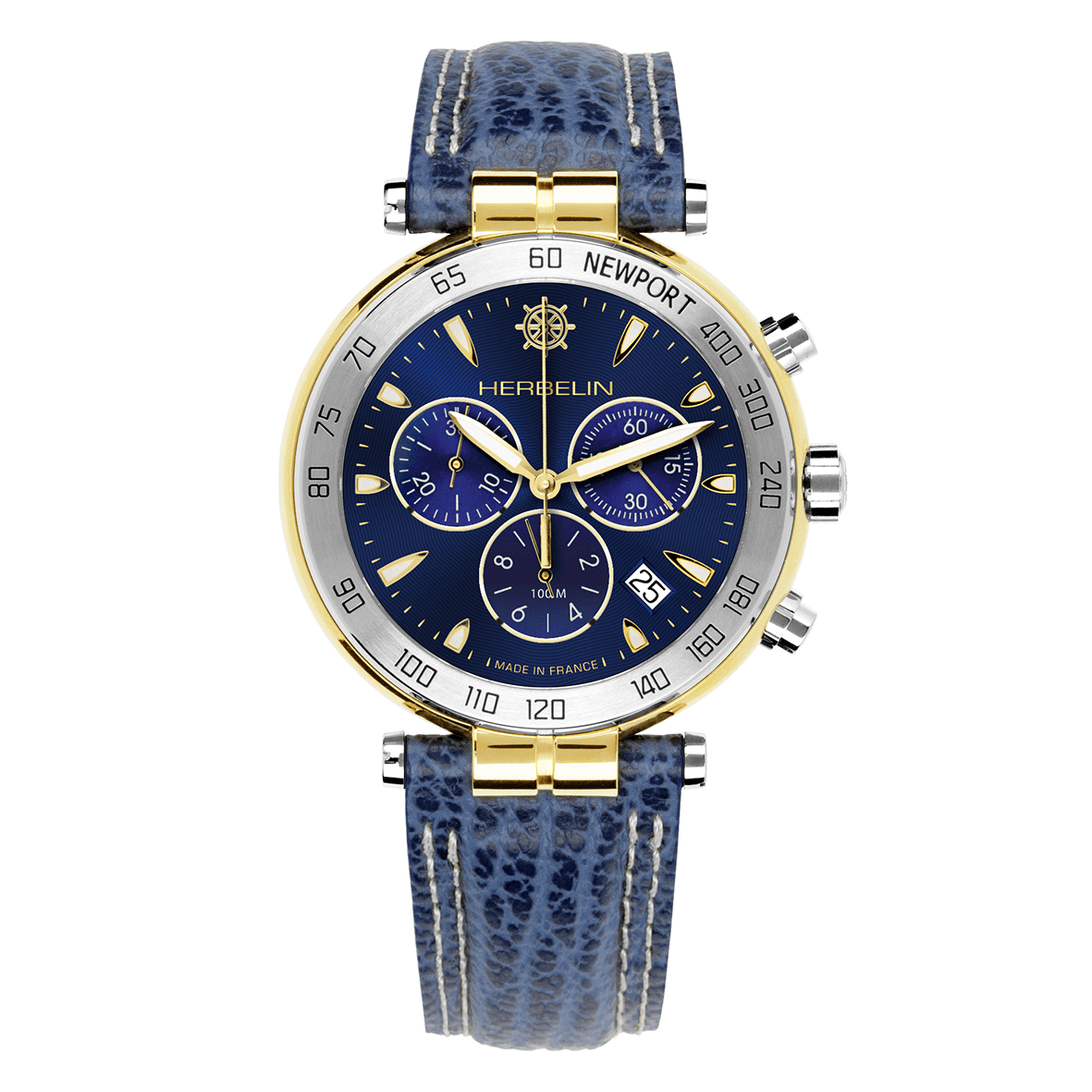 37654T35 37654T35 NEWPORT HÉRITAGE ORIGINALS - Görsel 1