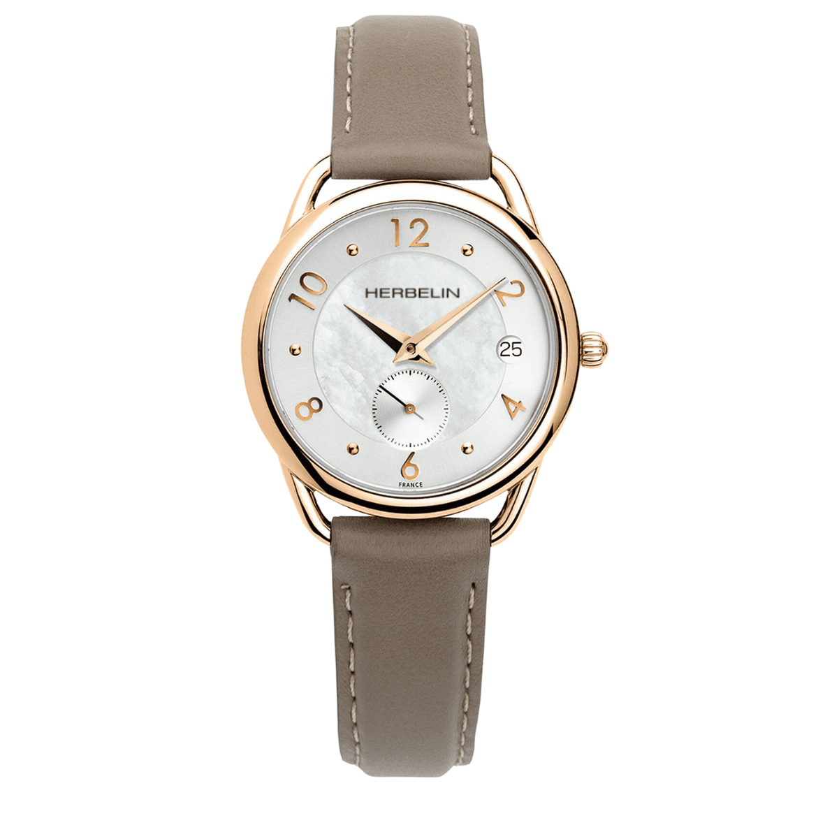 18397PR29GR ÉQUINOXE - Görsel 1