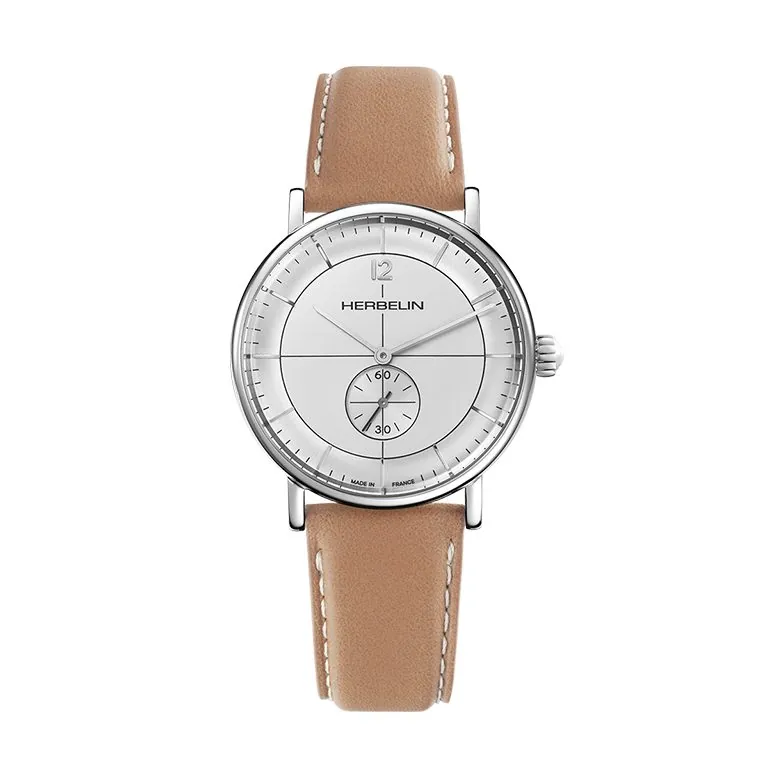 18247AP12GD INSPIRATION - Görsel 1