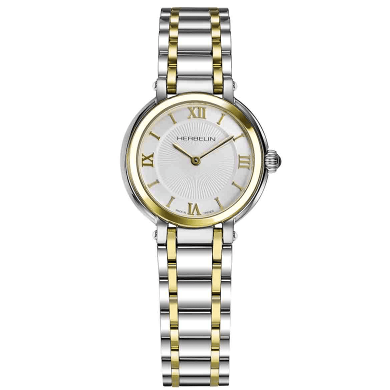 17430BT28 17430BT28 GALET - Görsel 1