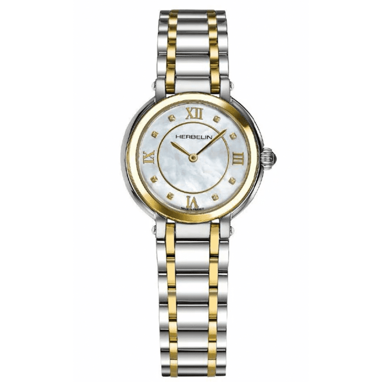 17430BT59 17430BT59 GALET - Görsel 1