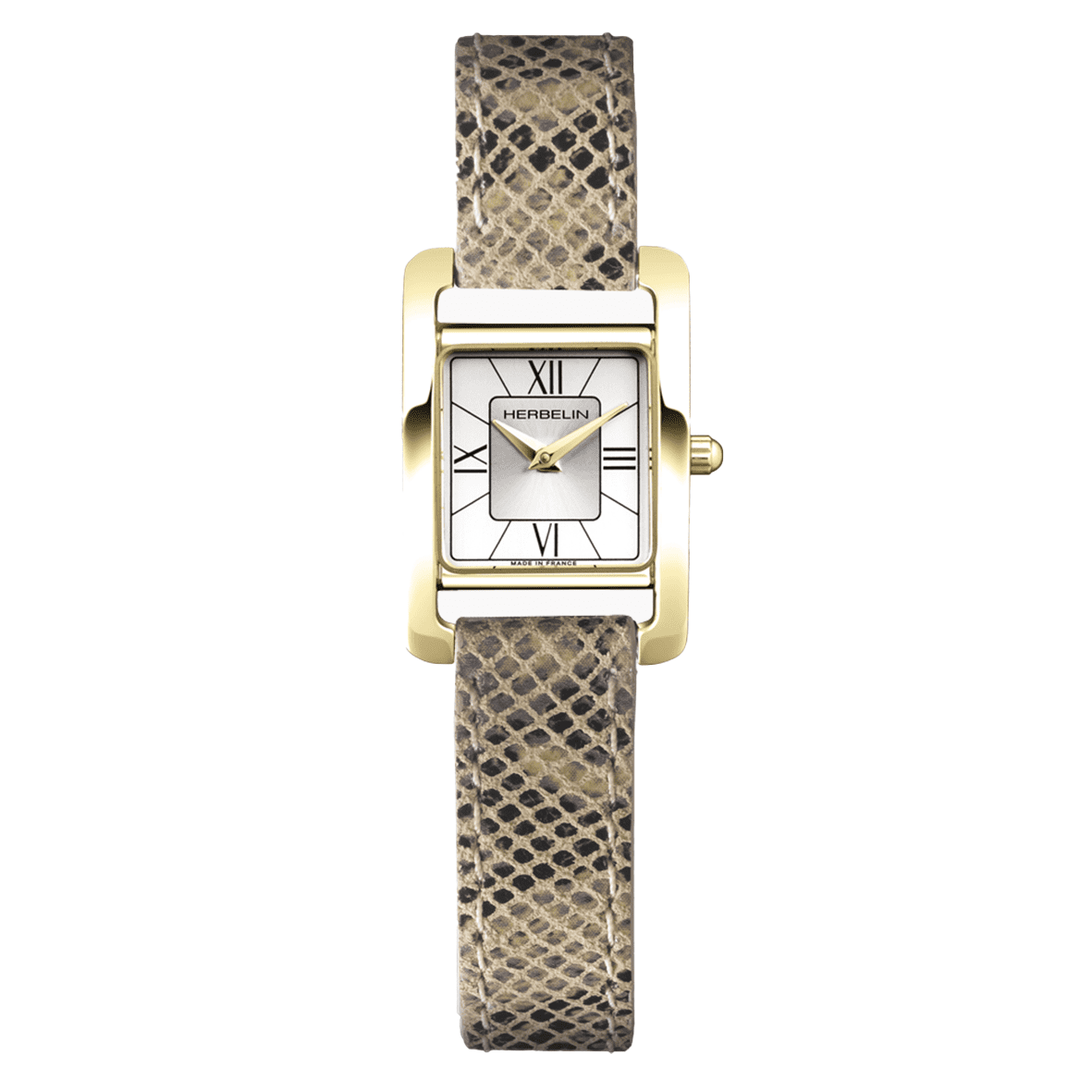 17437P08PYT 17437P08PYT Vème AVENUE - Görsel 1