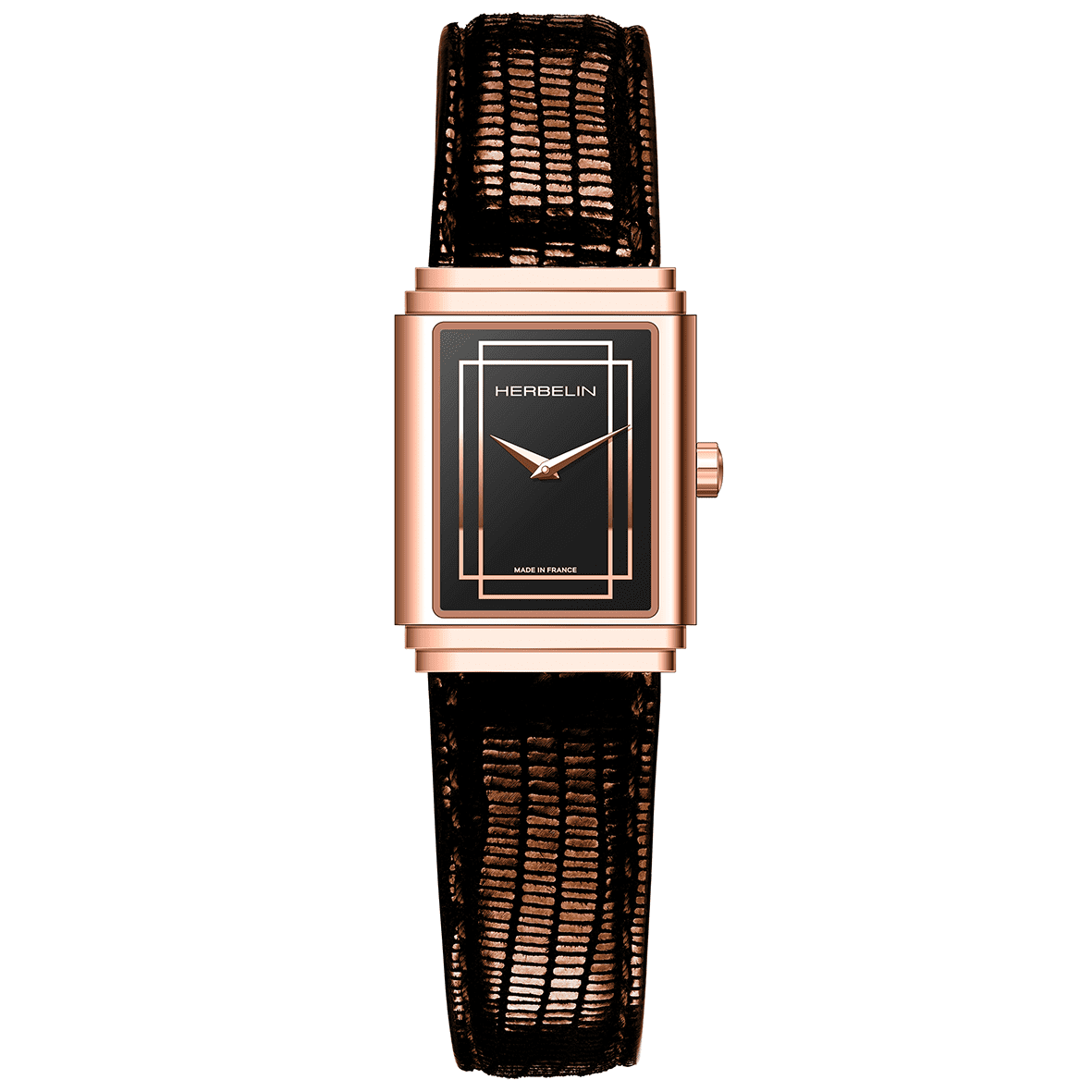 17577PR04BR 17577PR04BR ART DÉCO 1925’S - Görsel 1