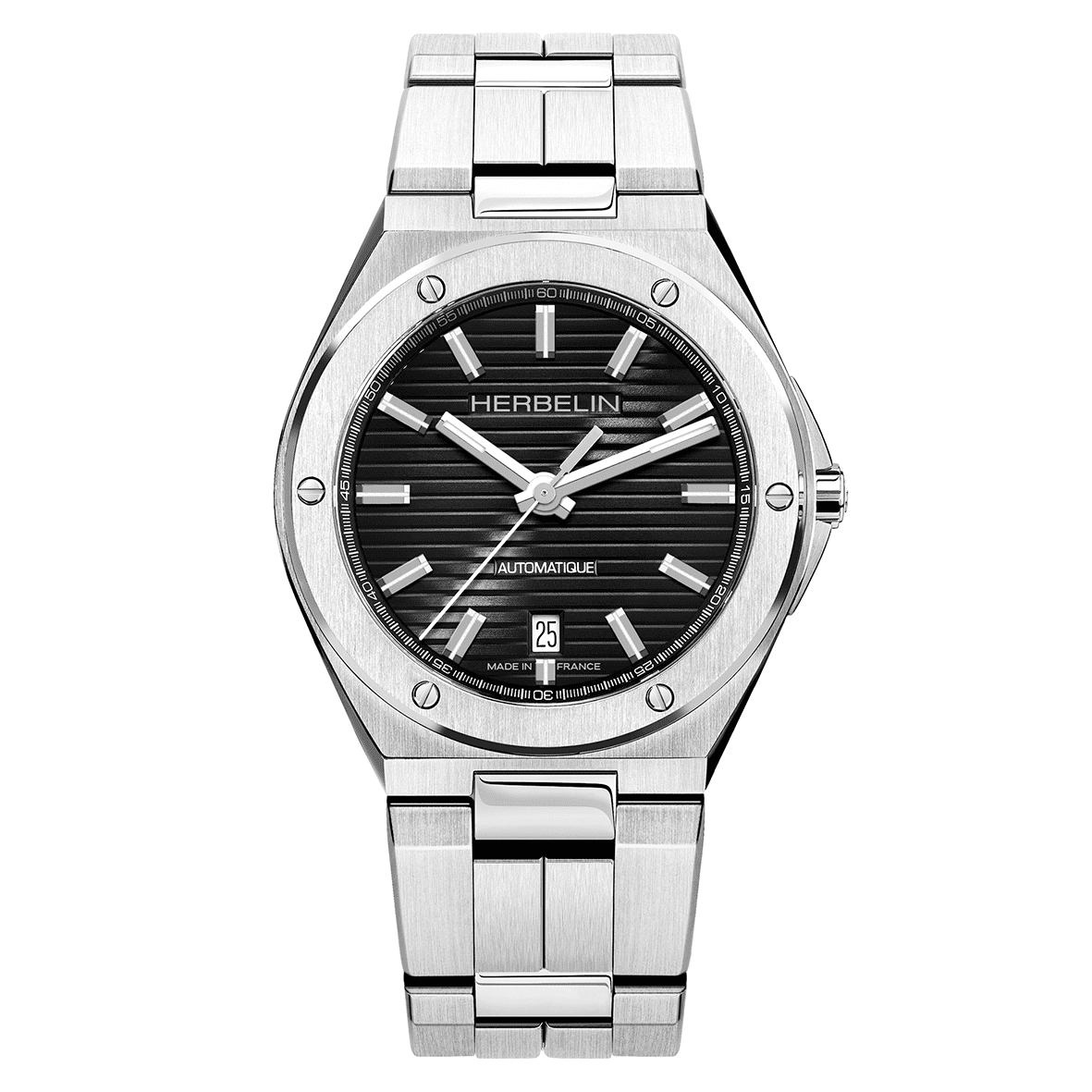 1645B14 CAP CAMARAT AUTOMATIC - Görsel 1