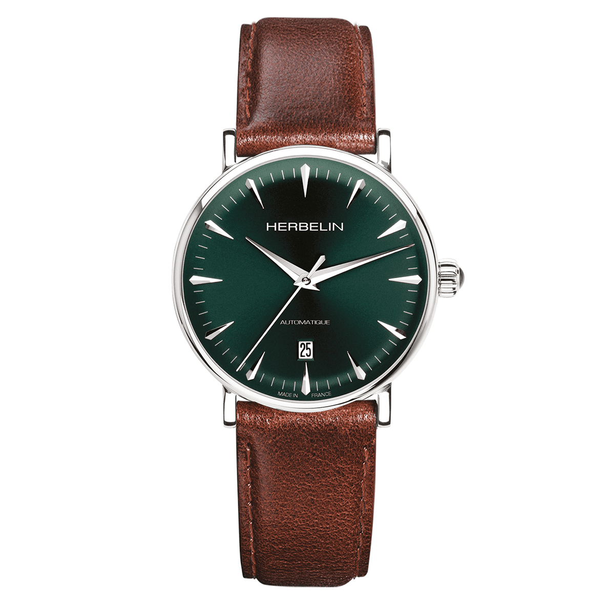 1647AP16BR 1647AP16BR INSPIRATION AUTOMATIC - Görsel 1