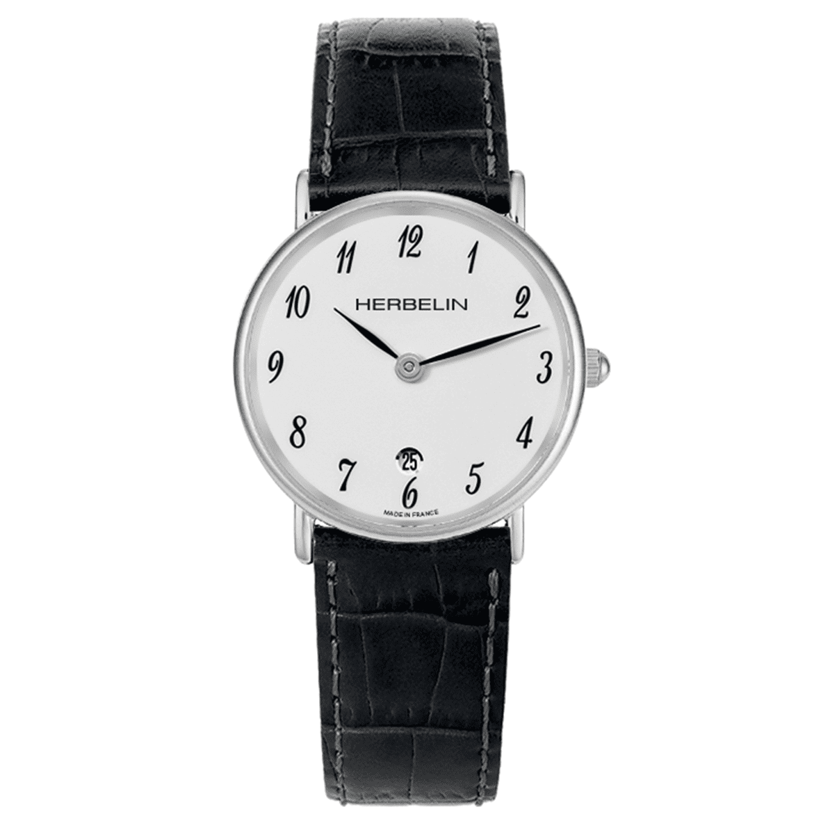 16845AP28 16845AP28 CLASSIQUES - Görsel 1
