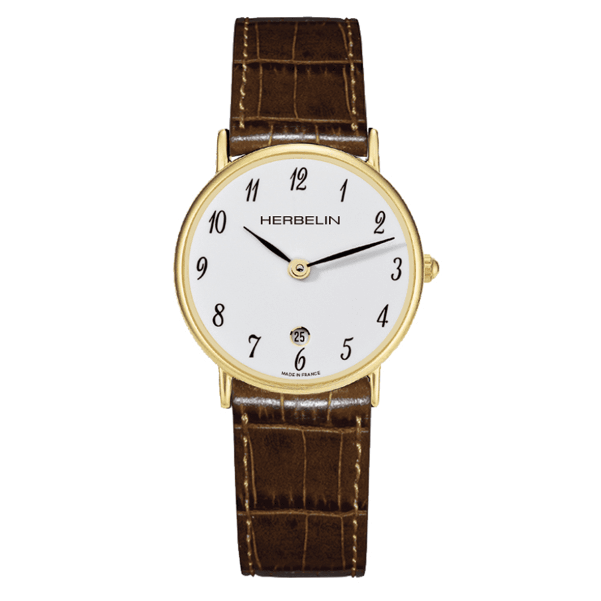 16845P28MA 16845P28MA CLASSIQUES - Görsel 1