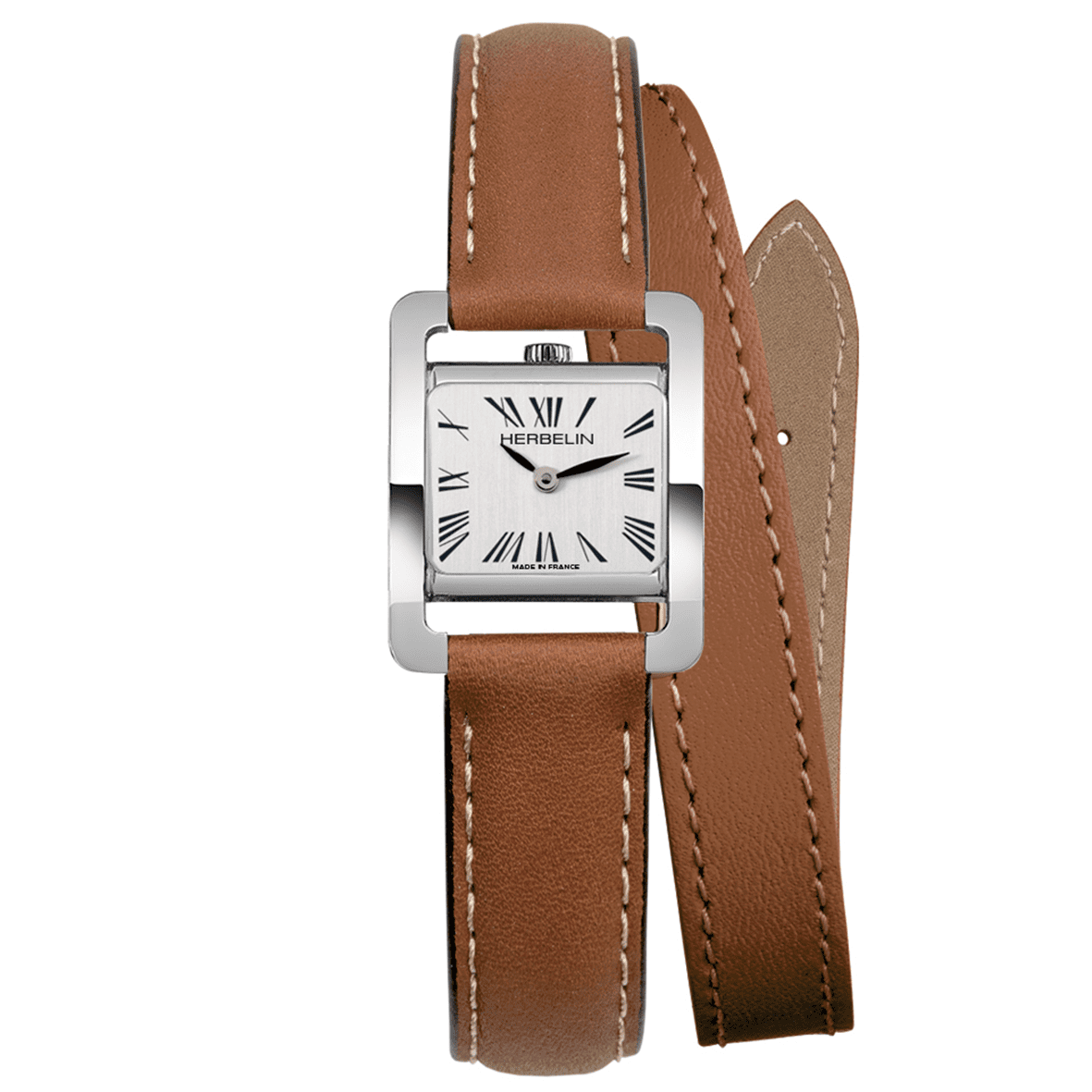 17037AP01GDL 17037AP01GDL Vème AVENUE - Görsel 1