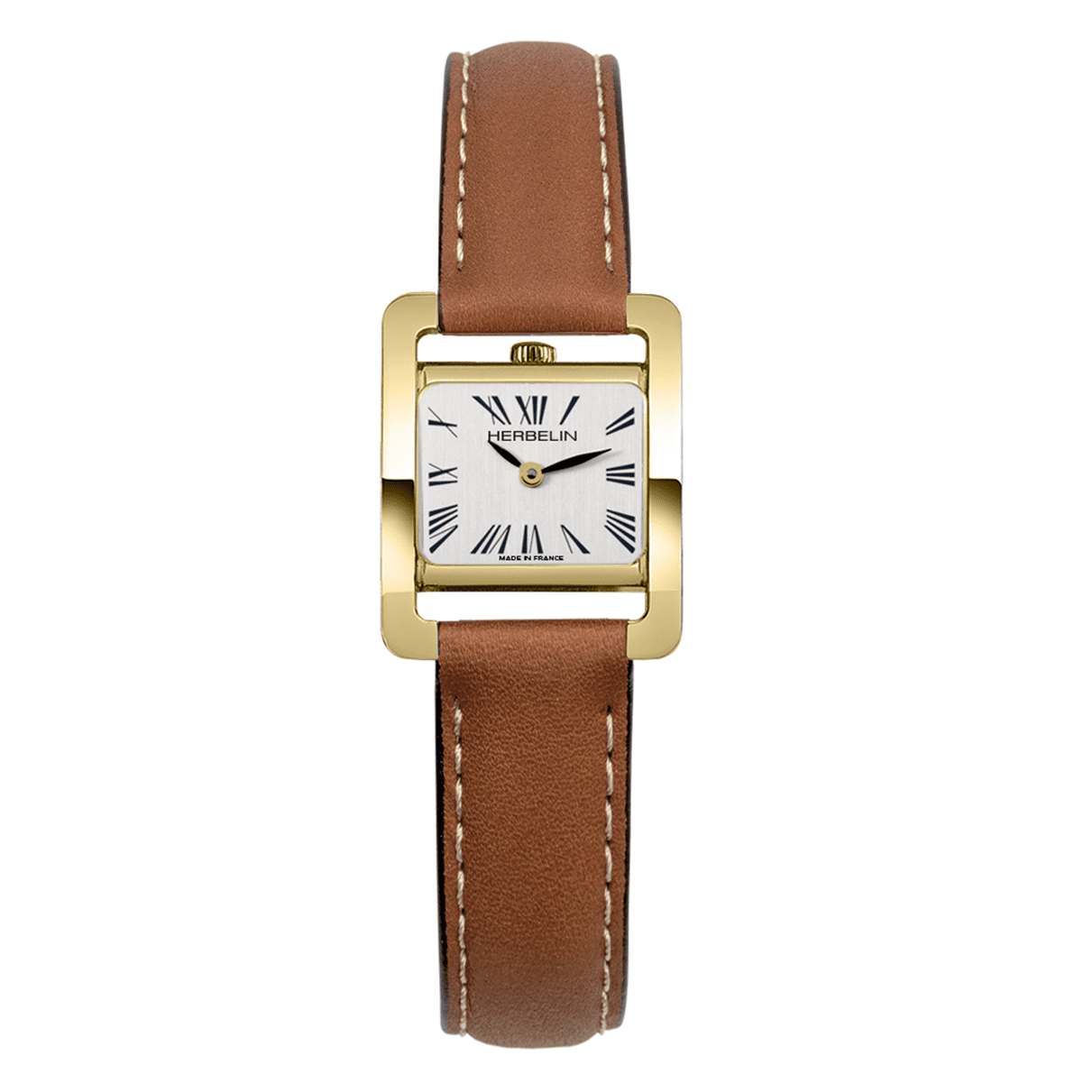 17037P01GD Vème AVENUE - Görsel 1