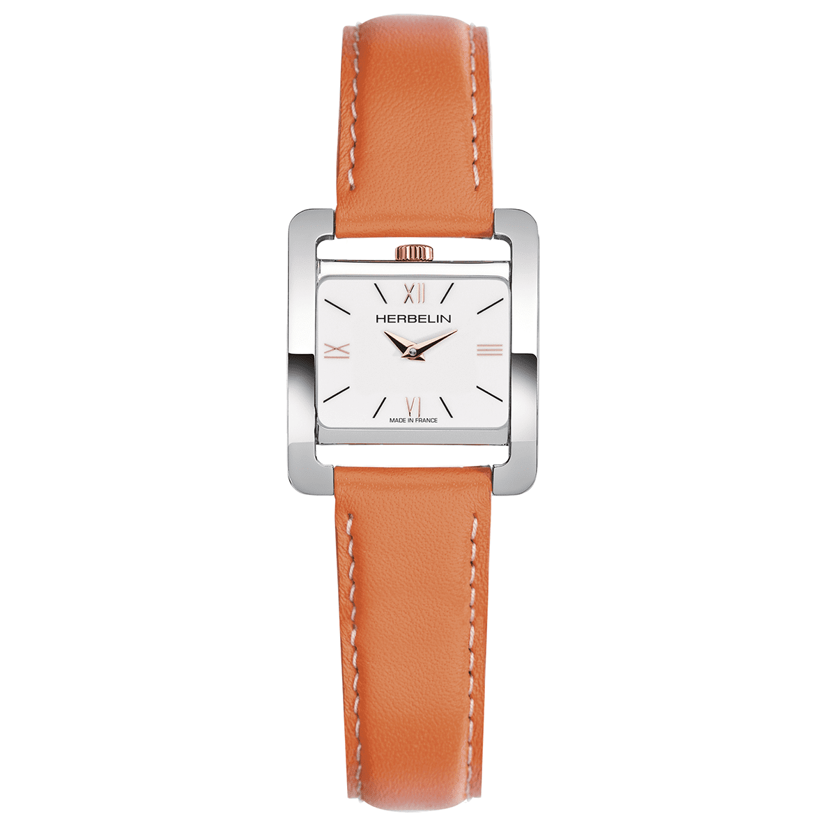 17037TR21MD Vème AVENUE - Görsel 1