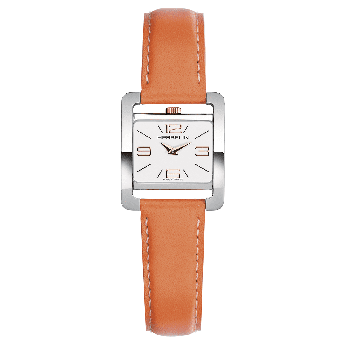 17137TR11MD 17137TR11MD Vème AVENUE - Görsel 1