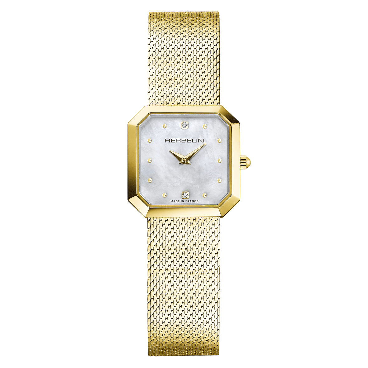 17426BP59 OCTOGÔNE - Görsel 1