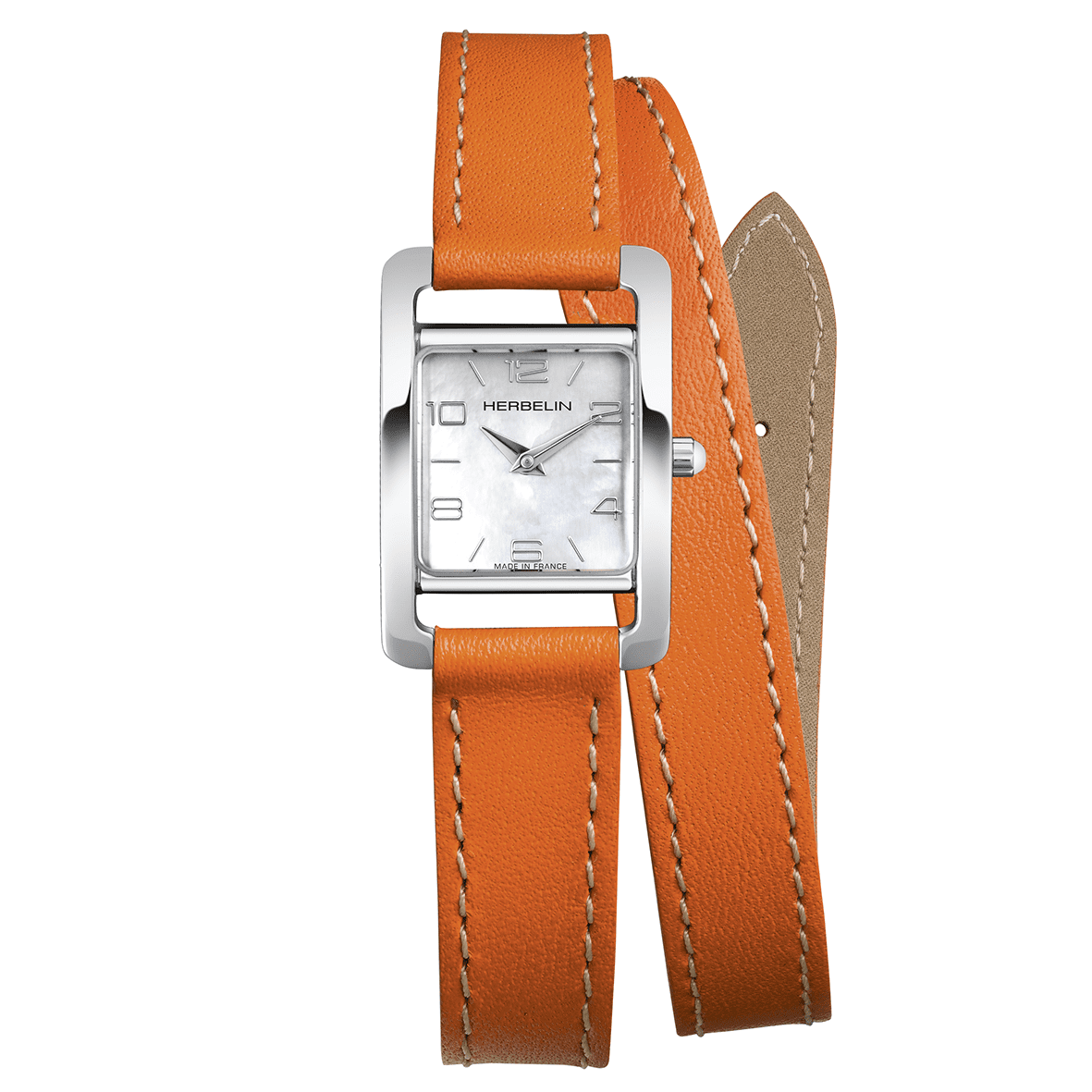 17437AP29MDL Vème AVENUE - Görsel 1