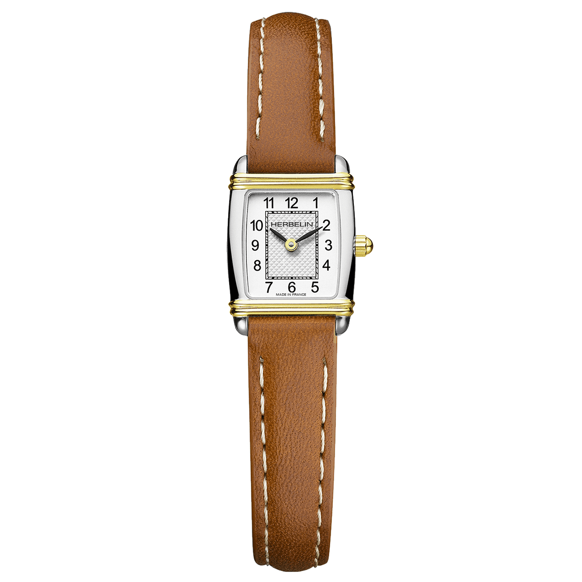 17438T22GD ART DÉCO - Görsel 1