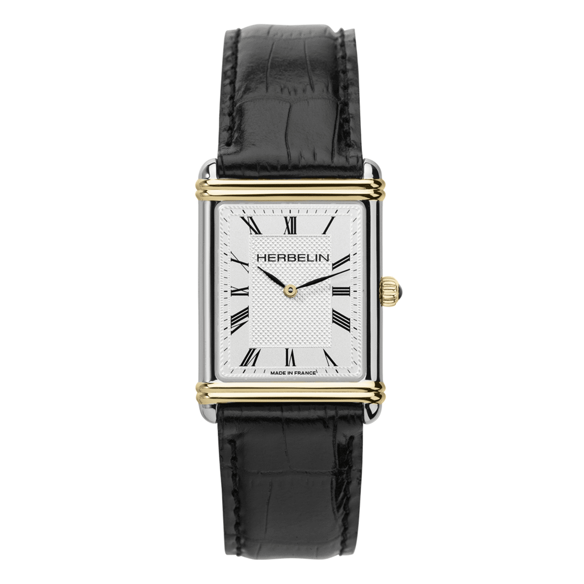 17468T08 ART DÉCO - Görsel 1