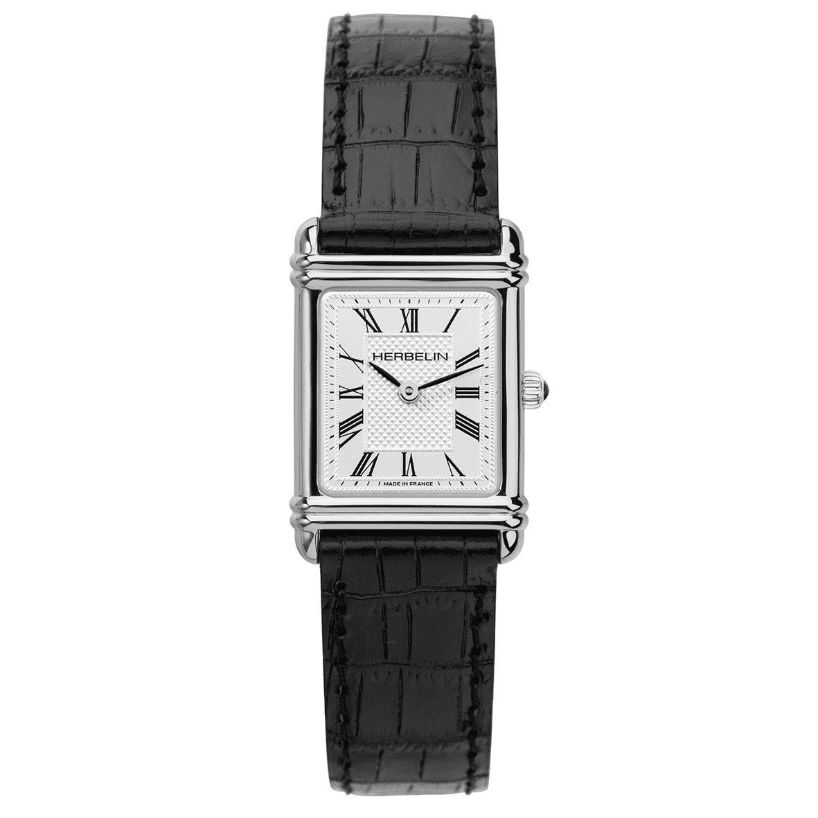 17478AP08 ART DÉCO - Görsel 1