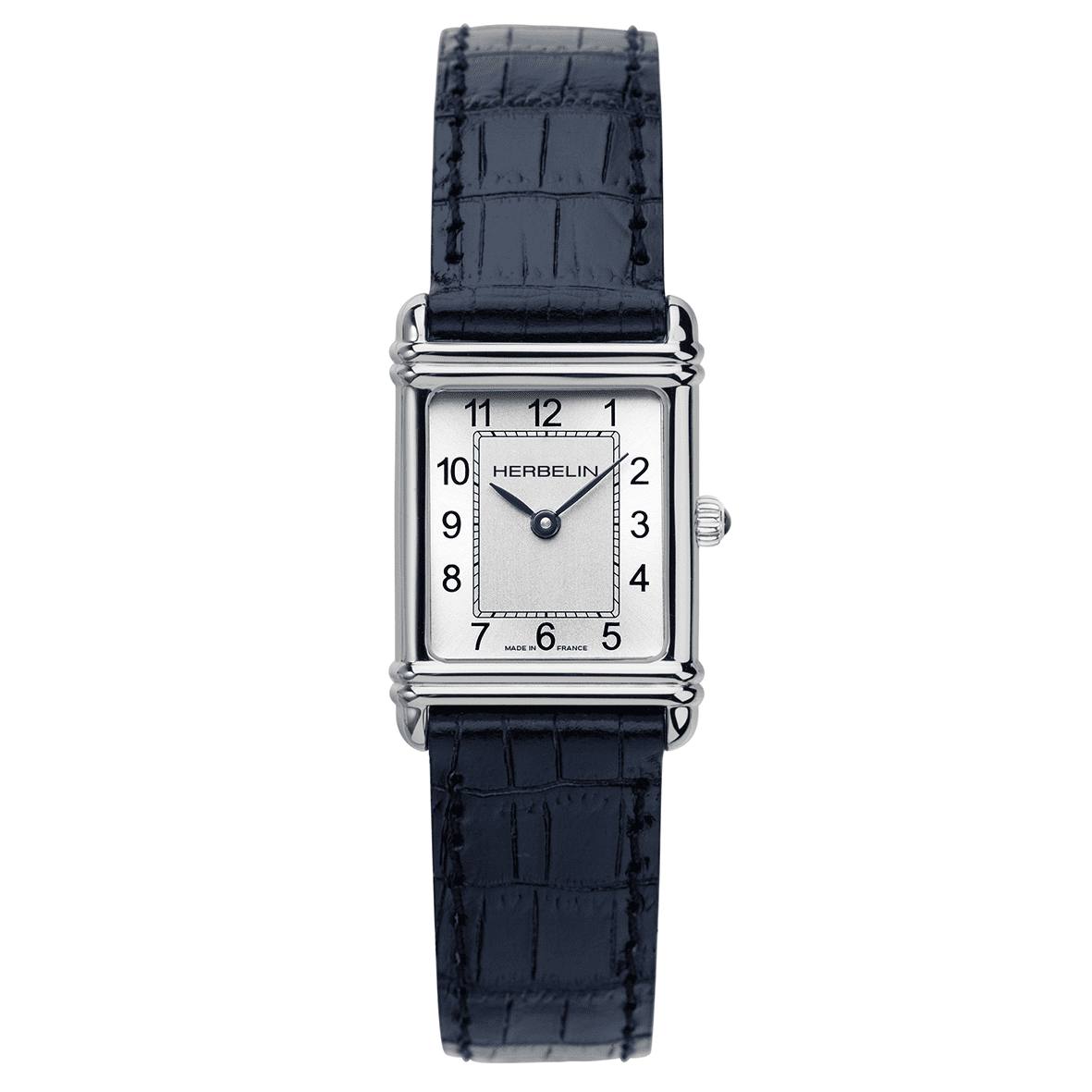 17478AP22BL 17478AP22BL ART DÉCO - Görsel 1