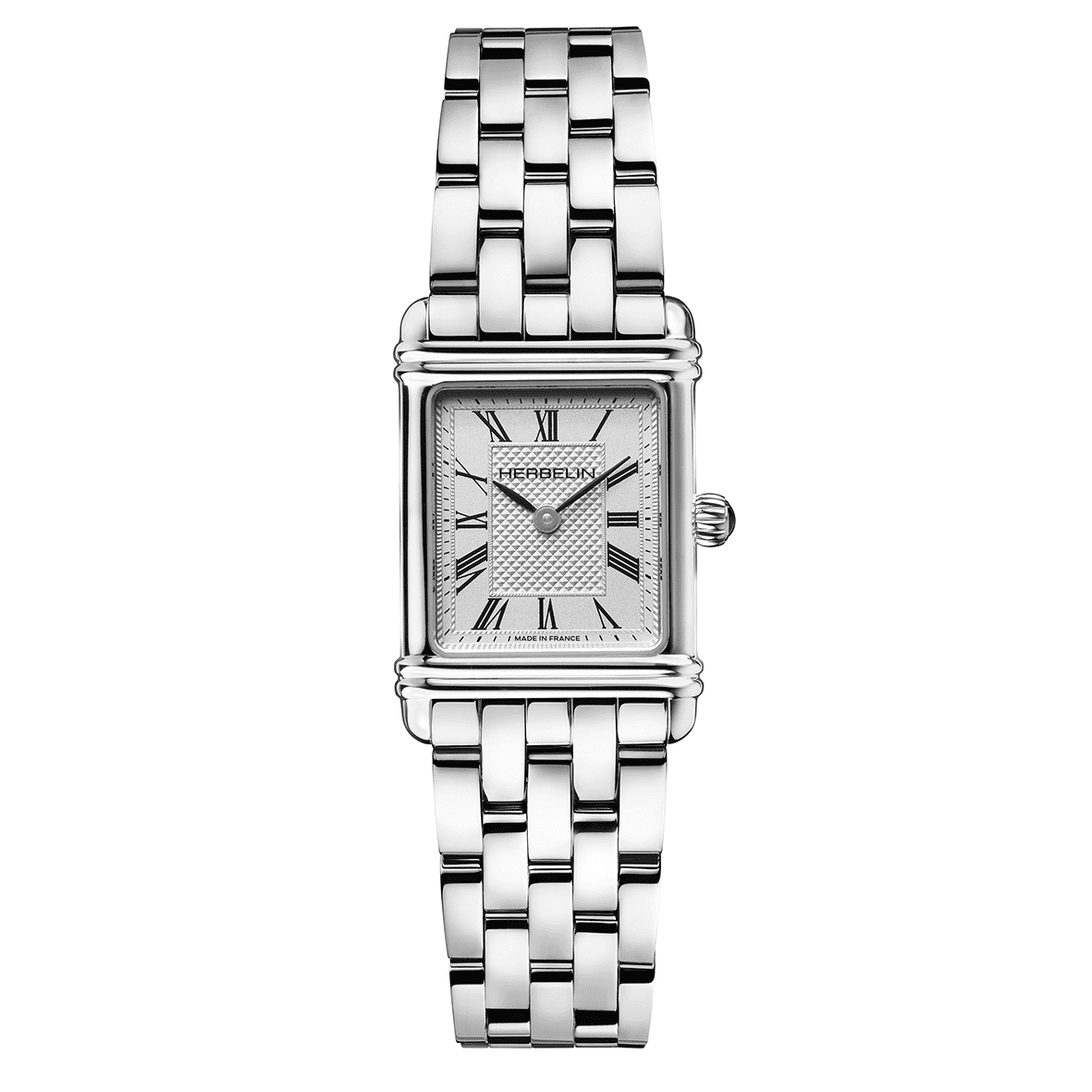 17478B08 17478B08 ART DÉCO - Görsel 1