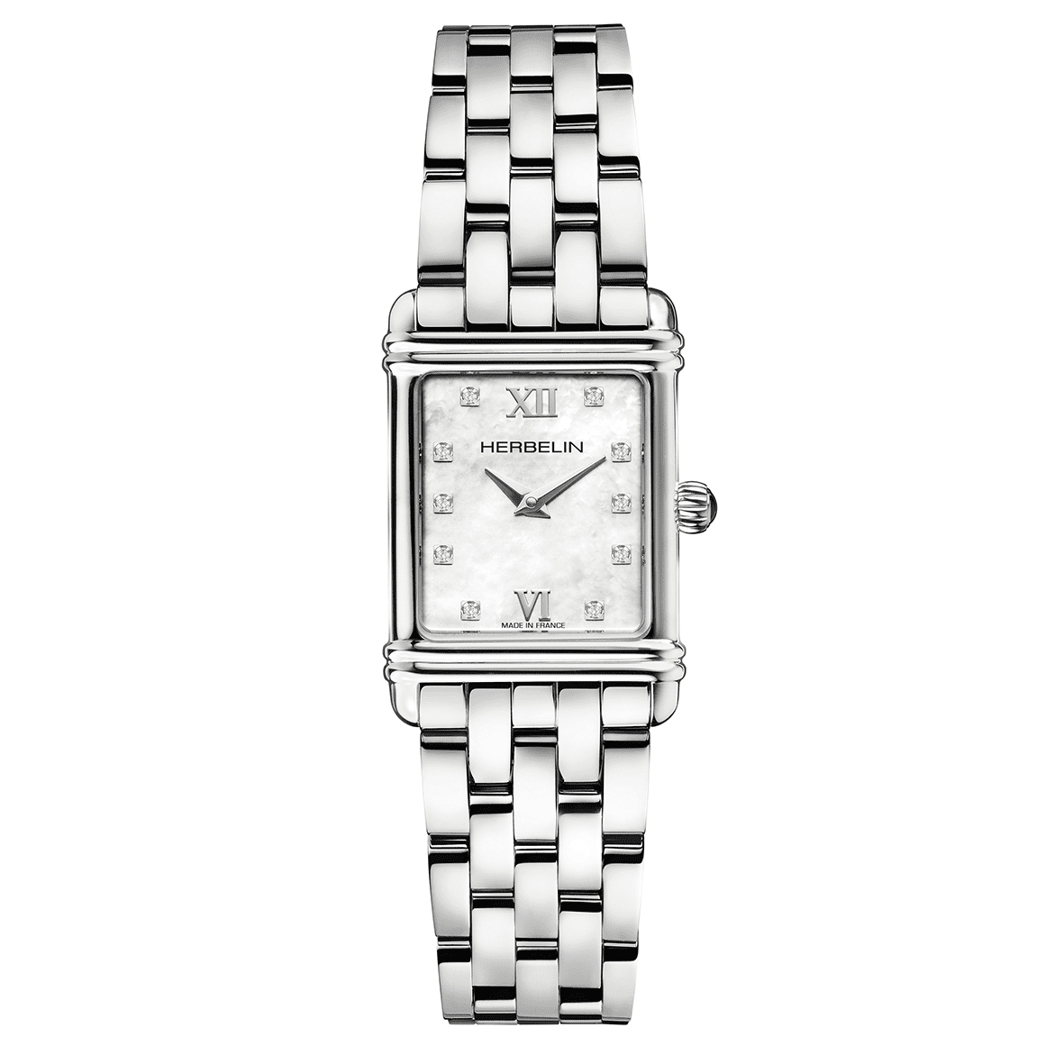 17478B59 17478B59 ART DÉCO - Görsel 1