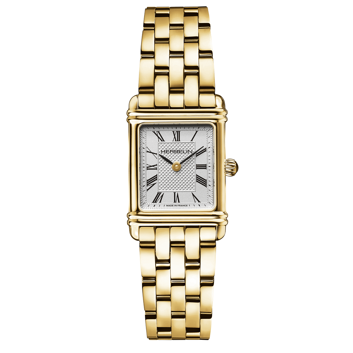 17478BP08 17478BP08 ART DÉCO - Görsel 1