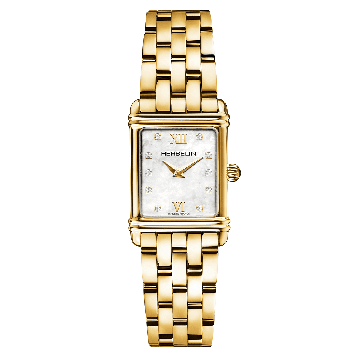 17478BP59 ART DÉCO - Görsel 1