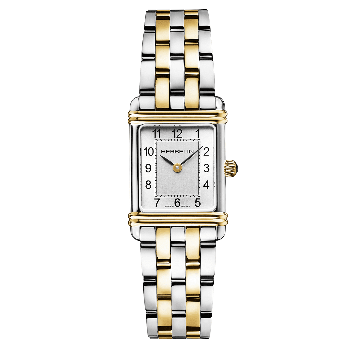 17478BT22 ART DÉCO - Görsel 1