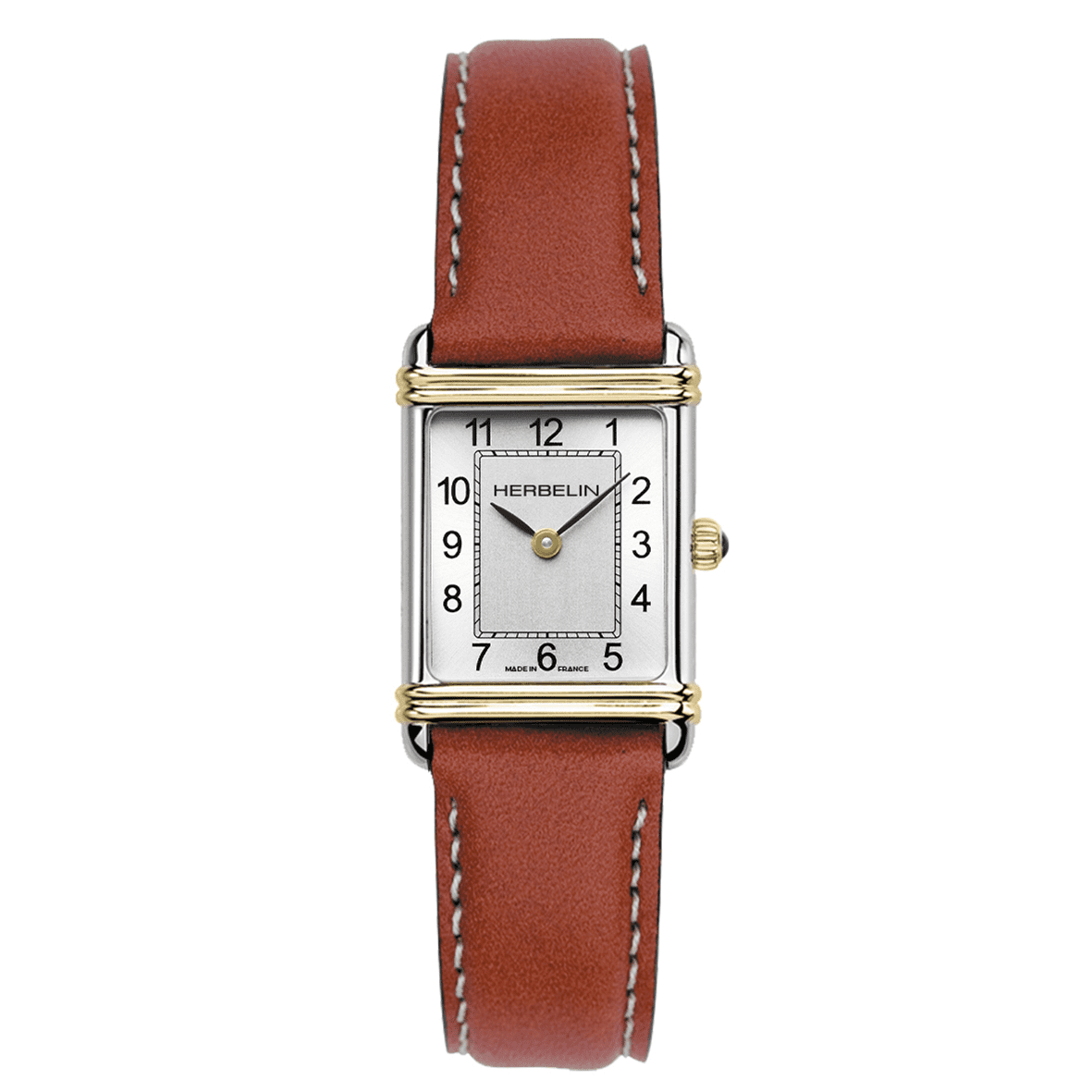 17478T22GD 17478T22GD ART DÉCO - Görsel 1