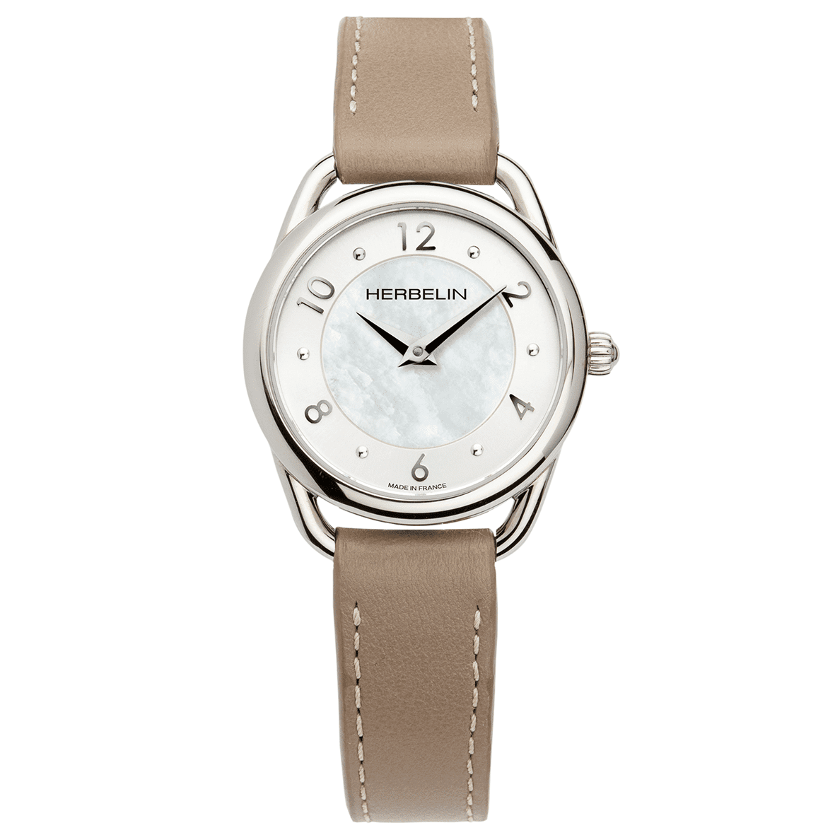 17497AP29GR ÉQUINOXE - Görsel 1