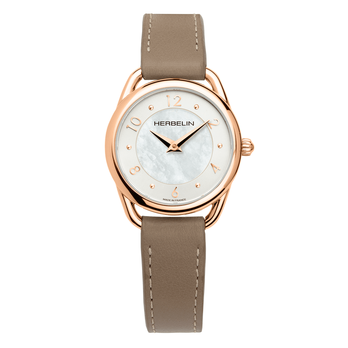 17497PR29GR ÉQUINOXE - Görsel 1