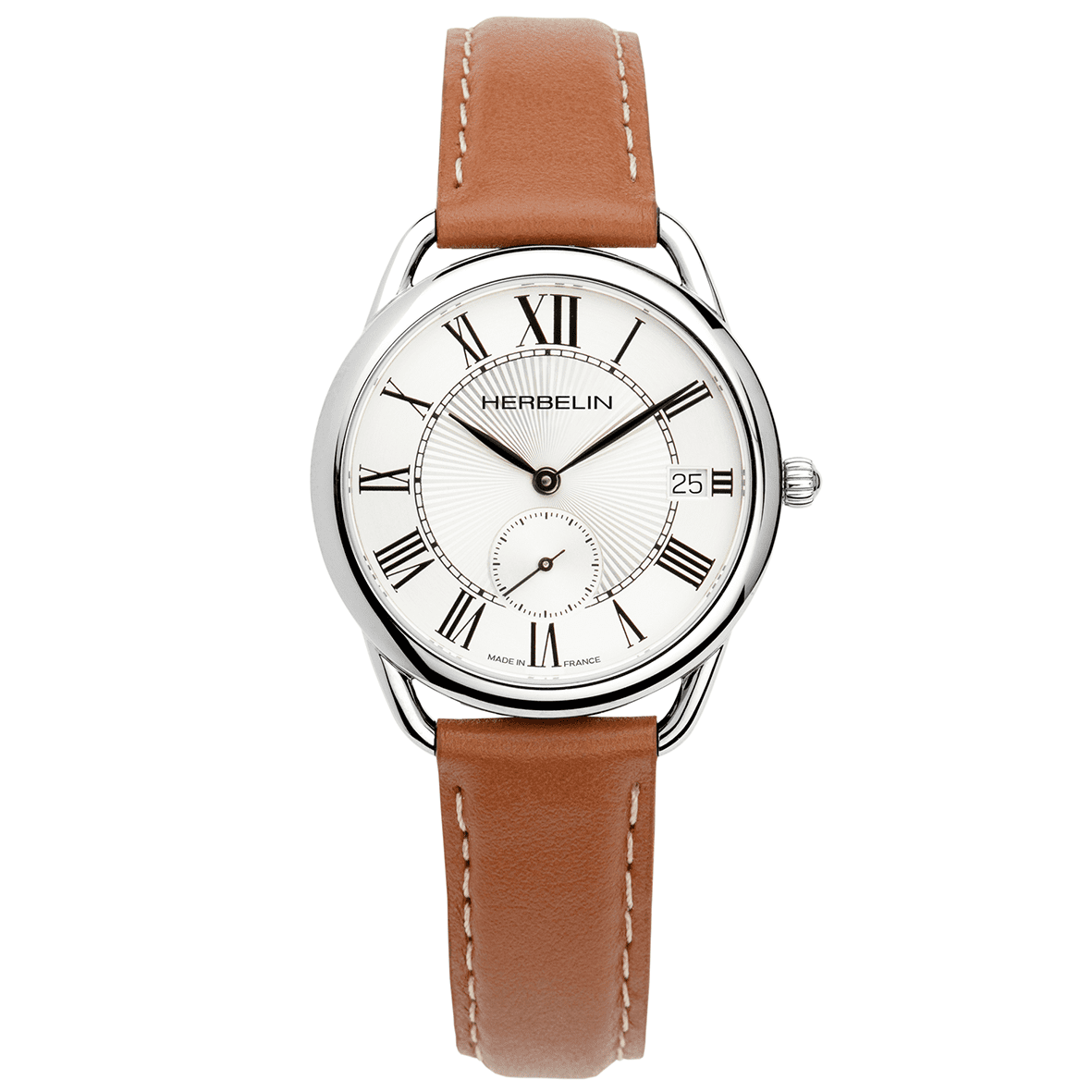 18397AP08GD ÉQUINOXE - Görsel 1