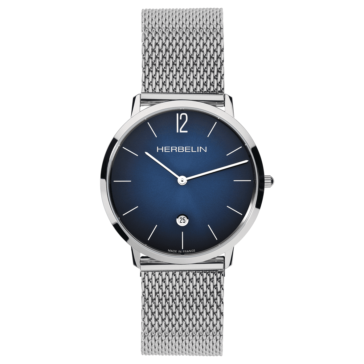 19515AP15B 19515AP15B CITY - Görsel 1