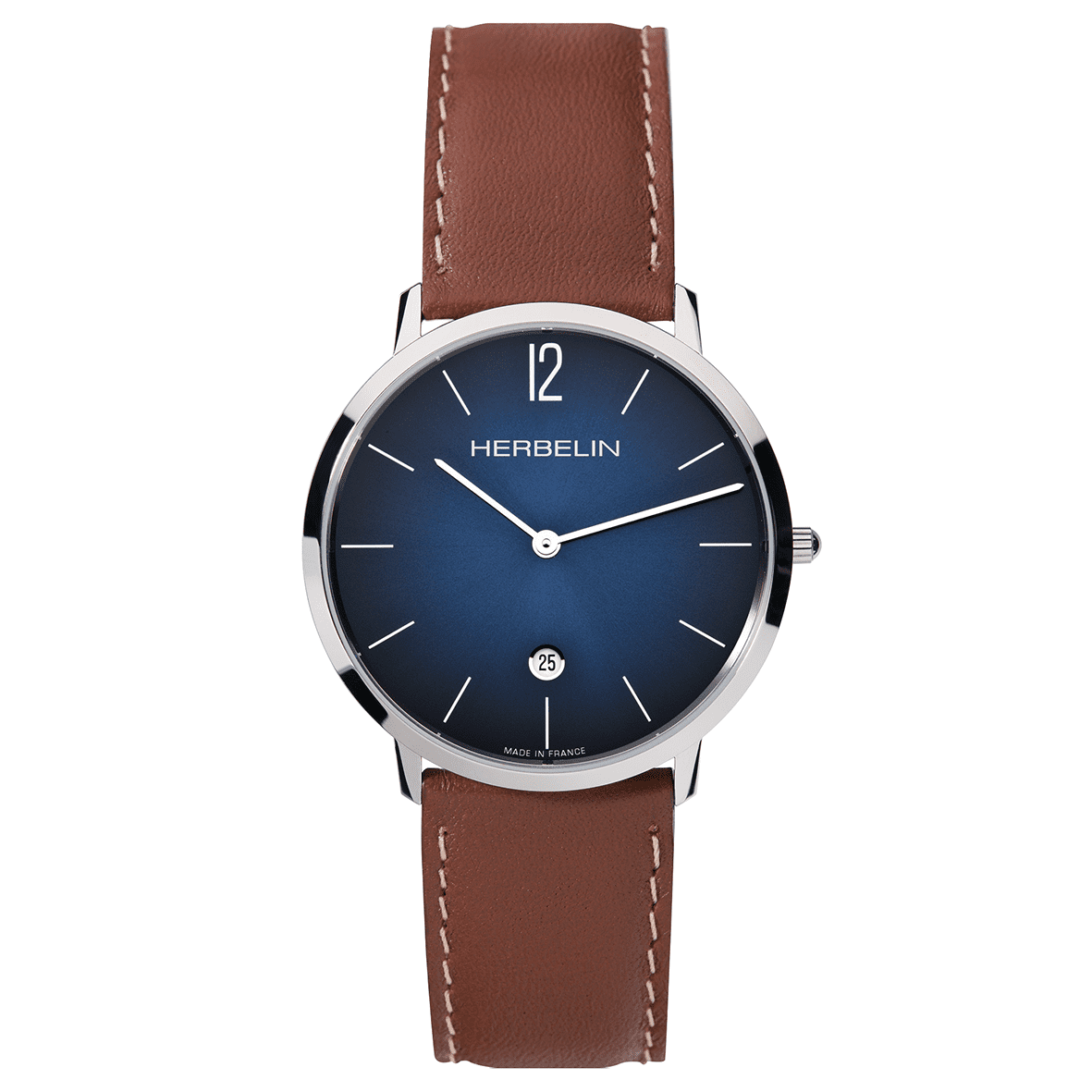 19515AP15GD CITY - Görsel 1