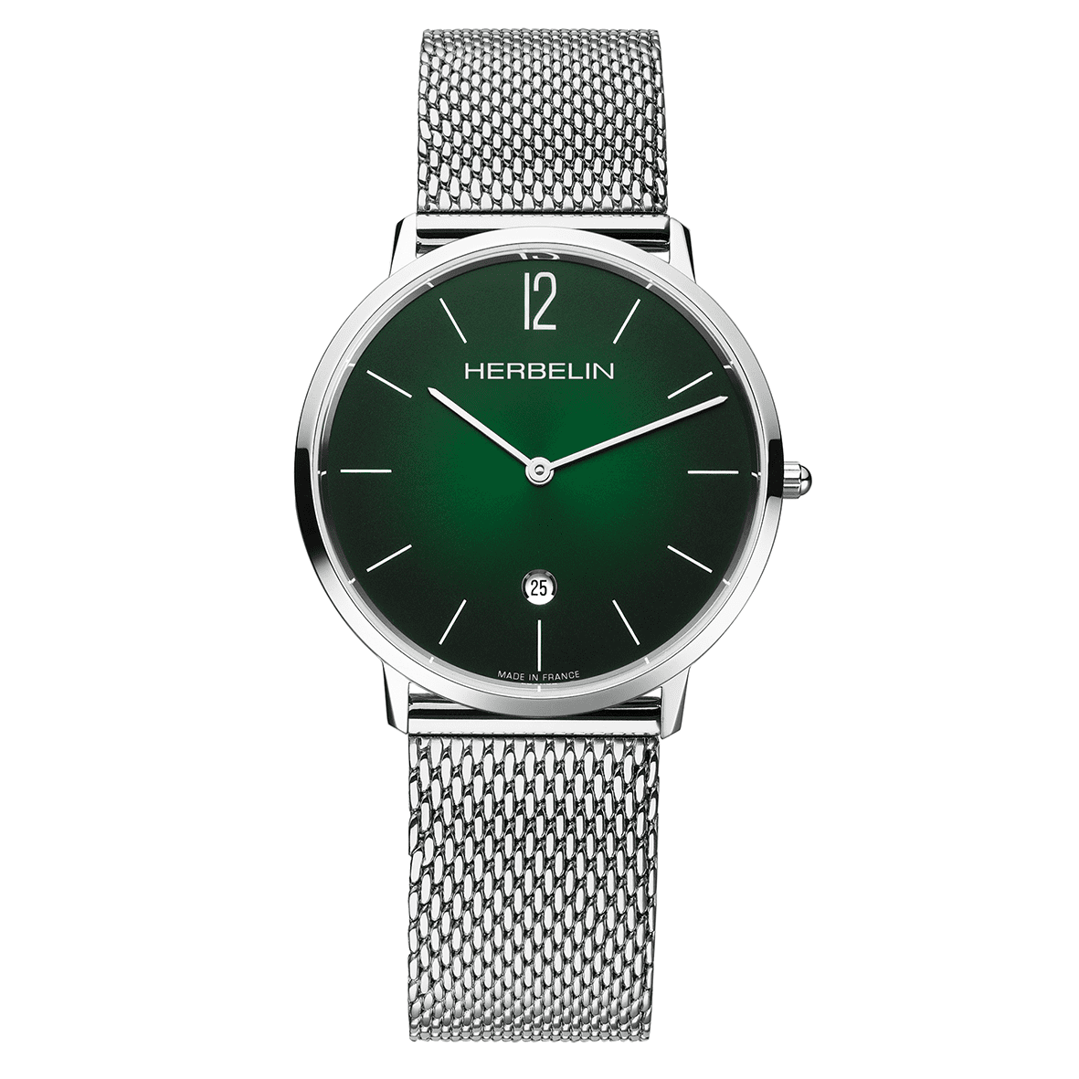 19515AP16B CITY - Görsel 1