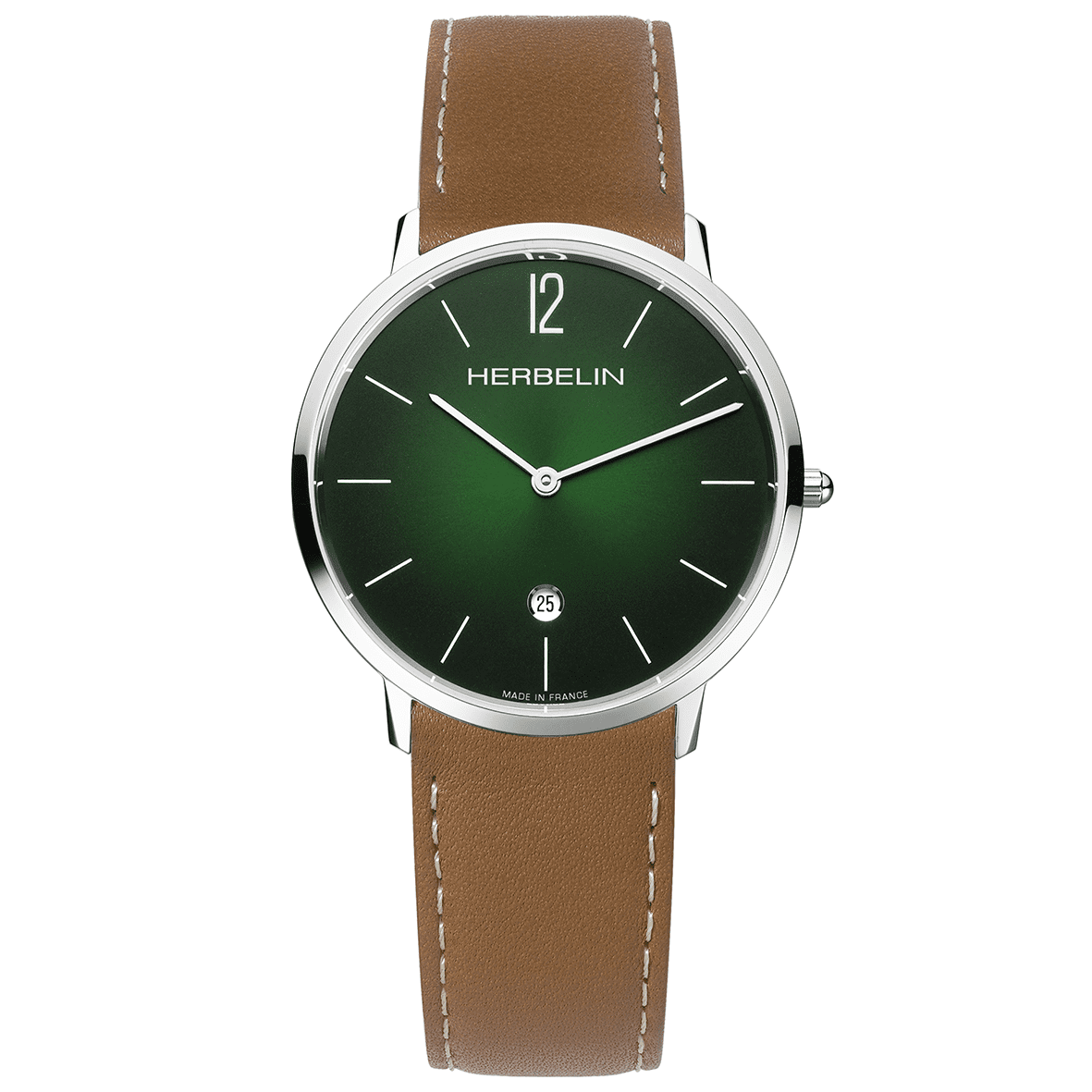 19515AP16GD 19515AP16GD CITY - Görsel 1