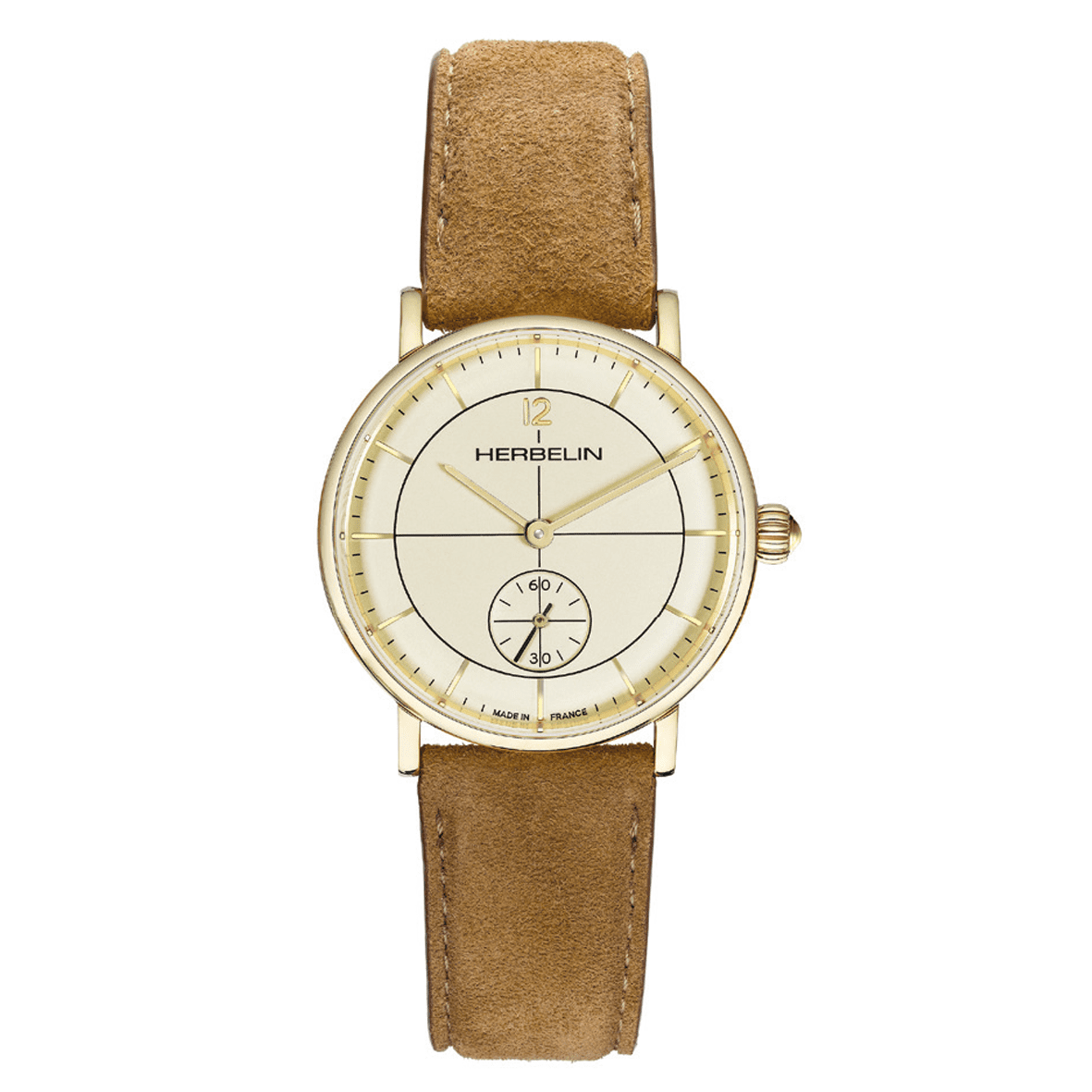 10647P17SU INSPIRATION - Görsel 1