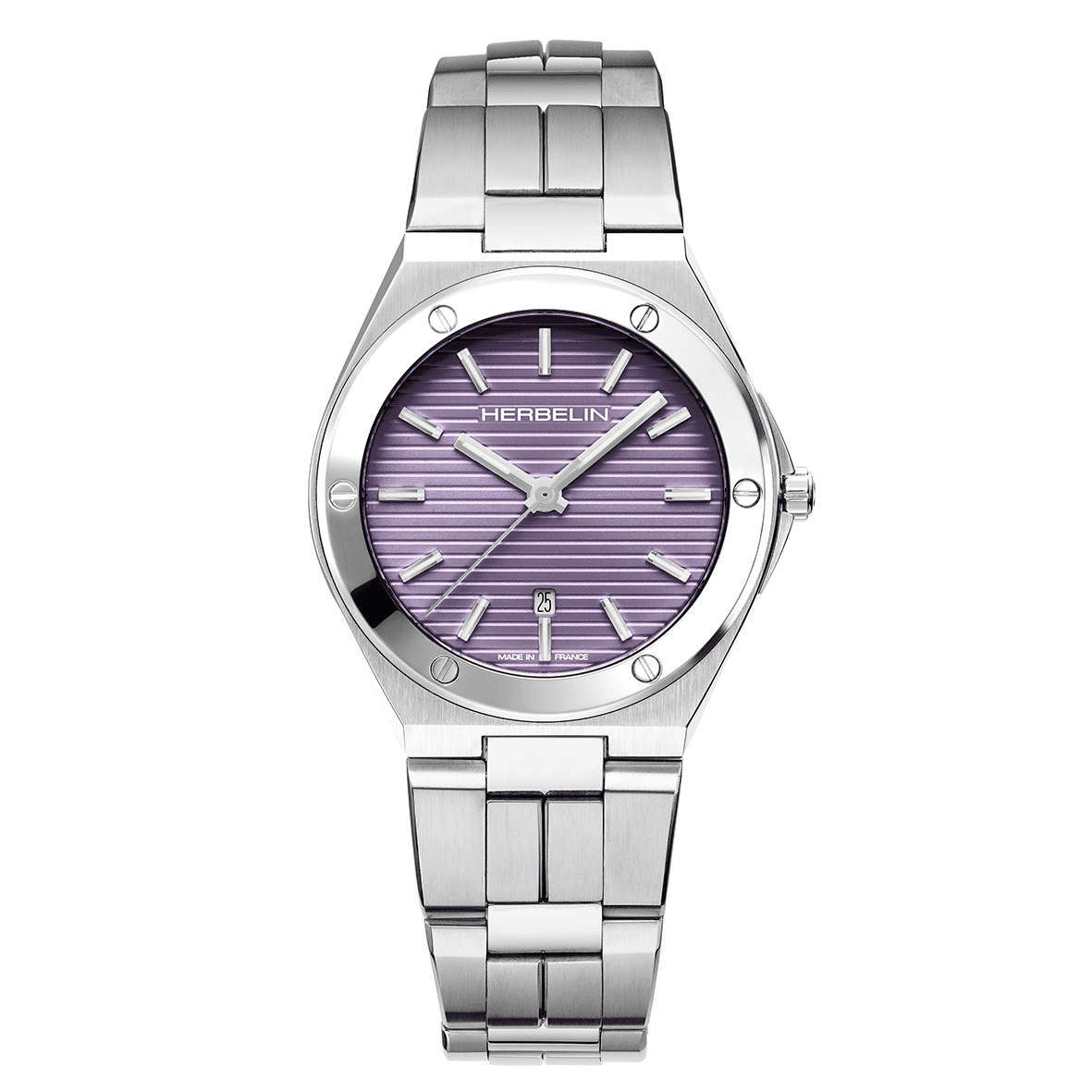 14545B111 14545B111 CAP CAMARAT - Görsel 1