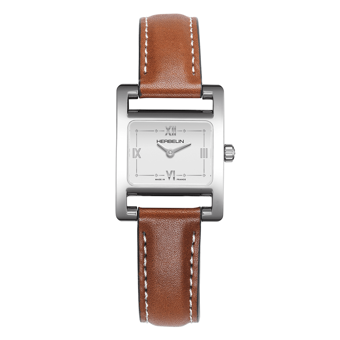 17537AP01GD Vème AVENUE - Görsel 1