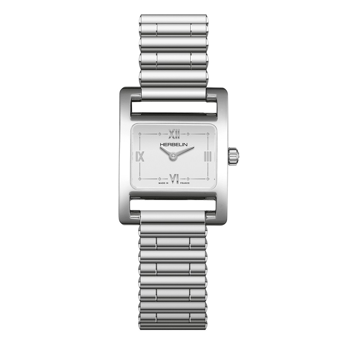 17537B01 17537B01 Vème AVENUE - Görsel 1