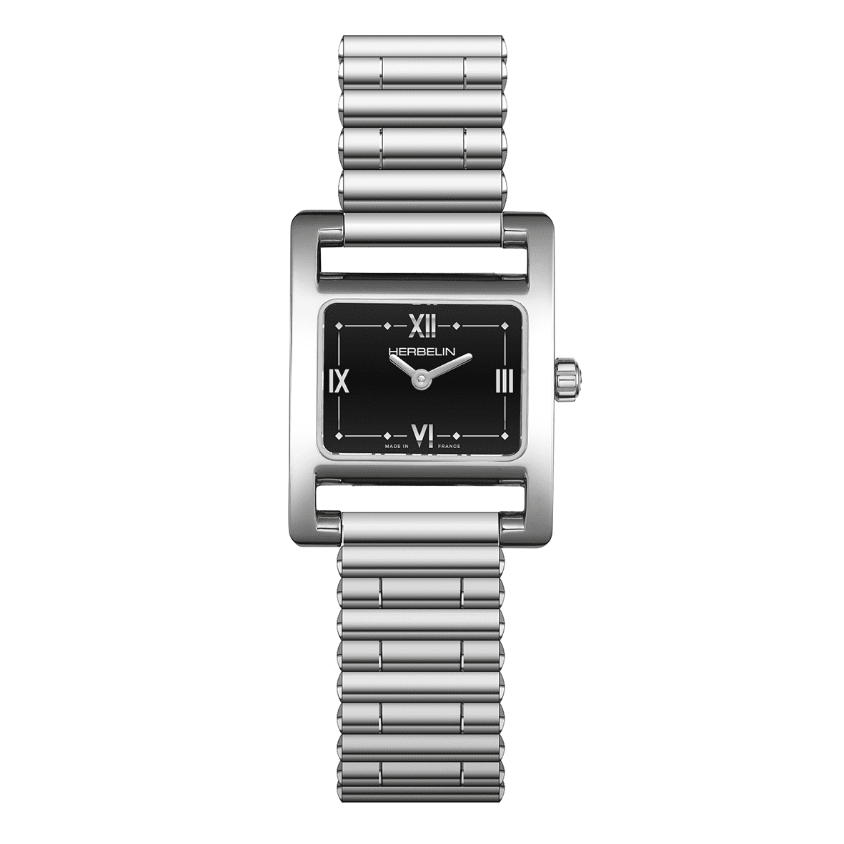 17537B04 17537B04 Vème AVENUE - Görsel 1