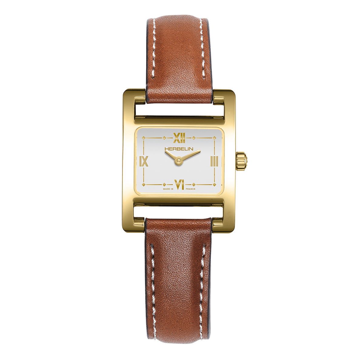 17537P01GD Vème AVENUE - Görsel 1