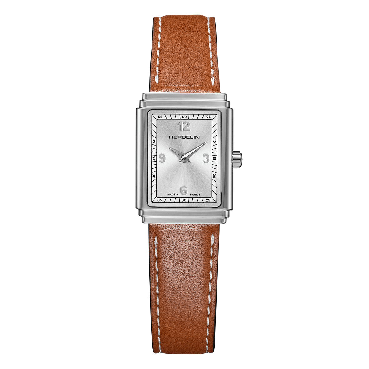 17577AP22GD 17577AP22GD ART DÉCO 1925'S - Görsel 1